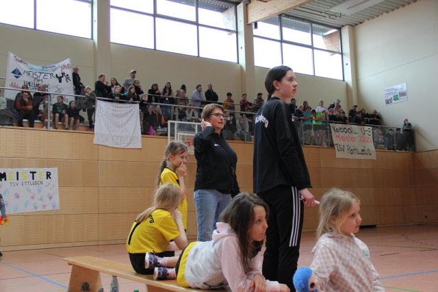 2023_04_01 Bezirksmeisterschaft
